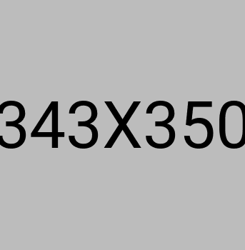 widget-contact-img